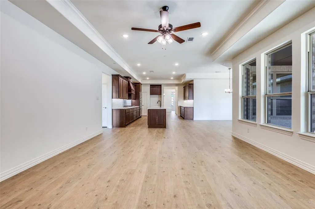 451 Florence Drive