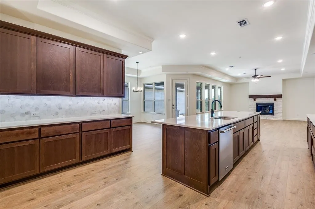 451 Florence Drive
