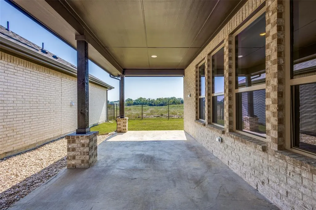 451 Florence Drive