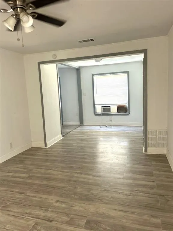 6415 Latta Street, #1