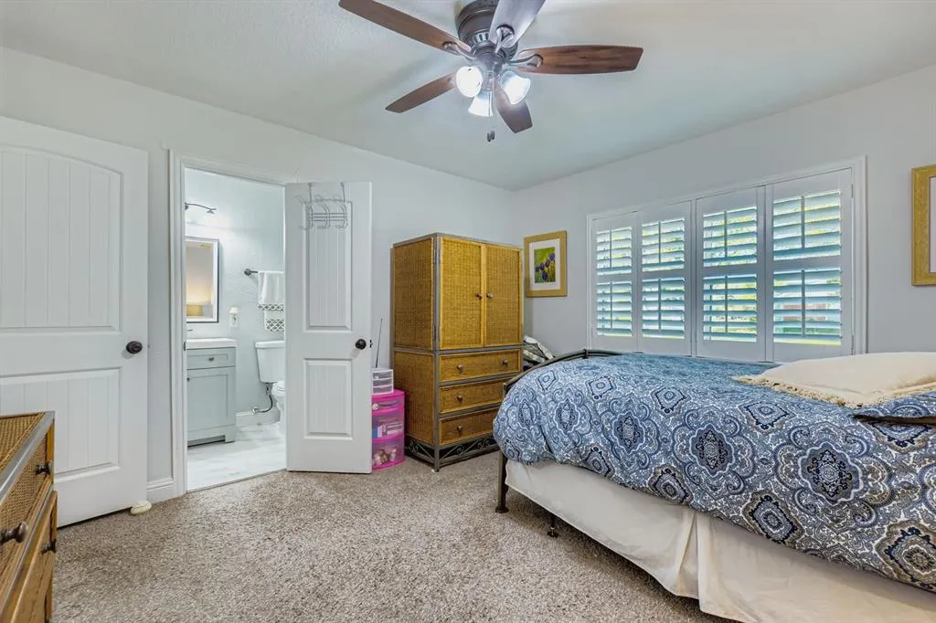 2506 Highwood Drive