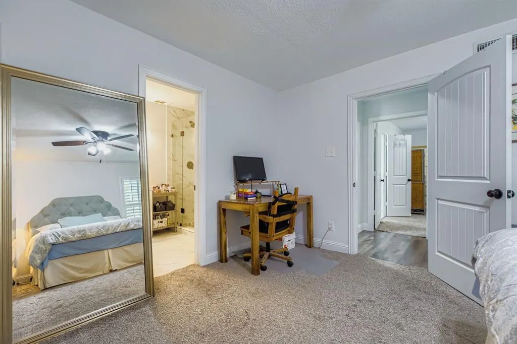 2506 Highwood Drive