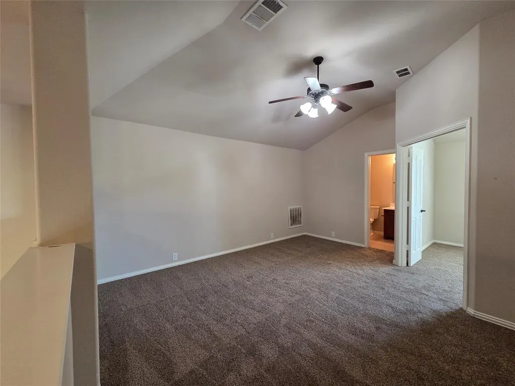 9400 Jerico Drive