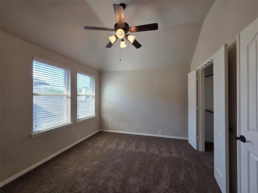9400 Jerico Drive