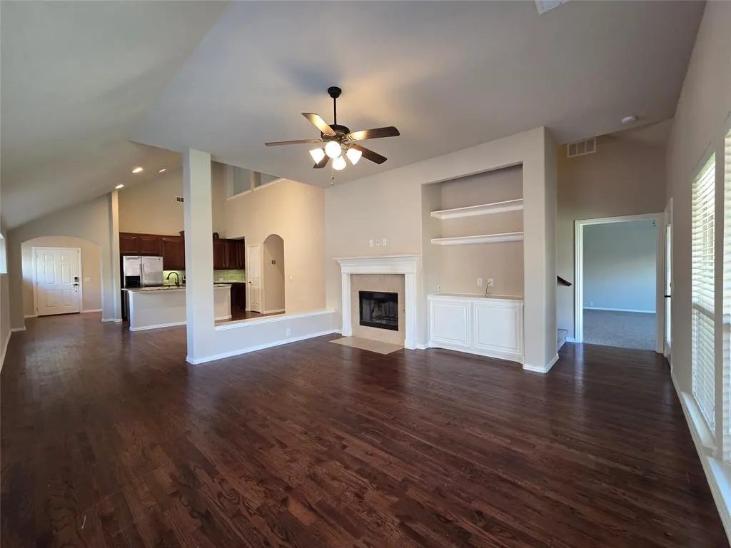 9400 Jerico Drive