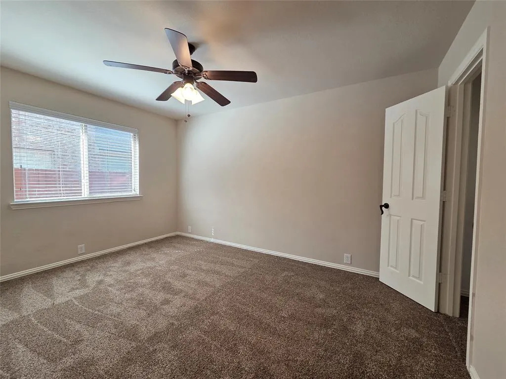 9400 Jerico Drive