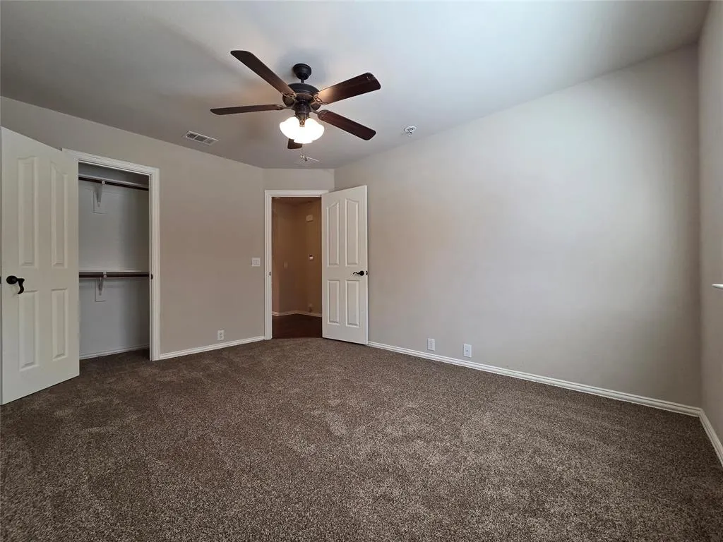 9400 Jerico Drive