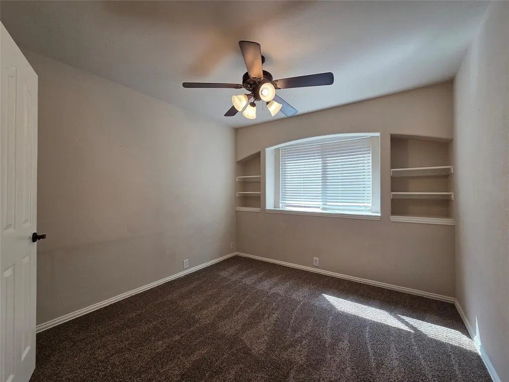 9400 Jerico Drive