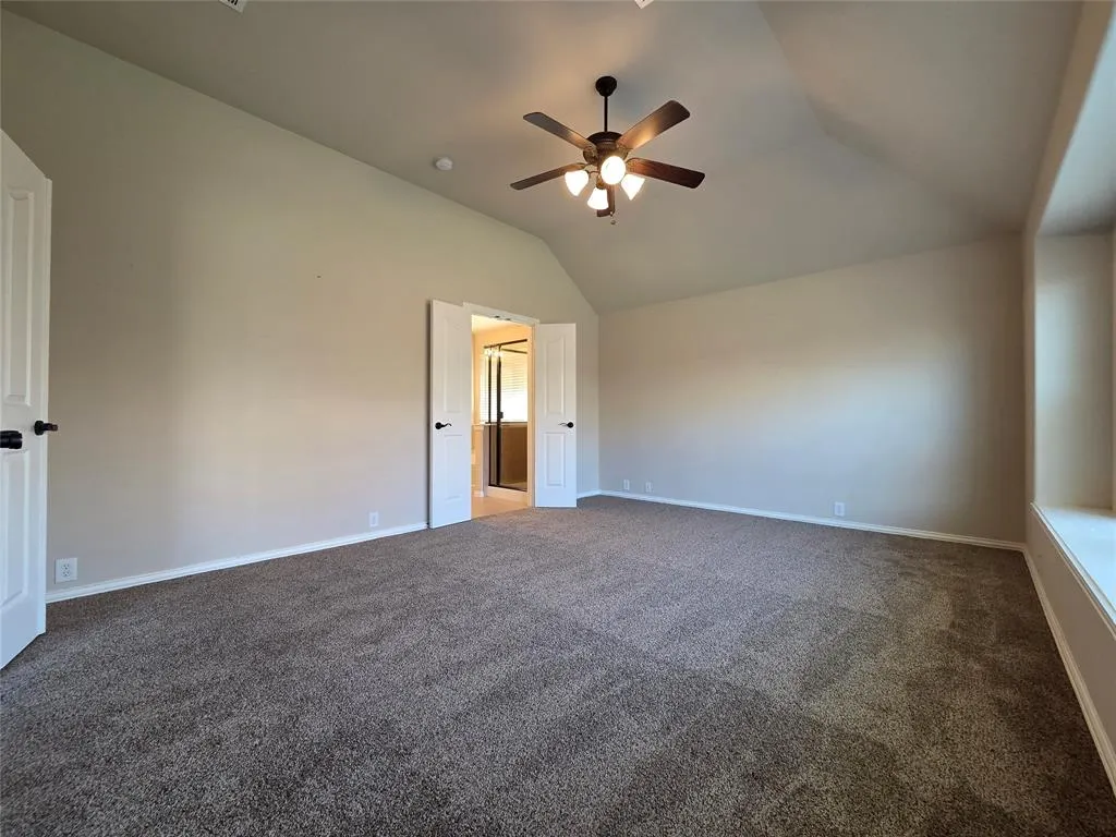 9400 Jerico Drive