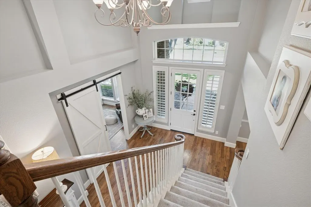 1859 Hollow Falls Court