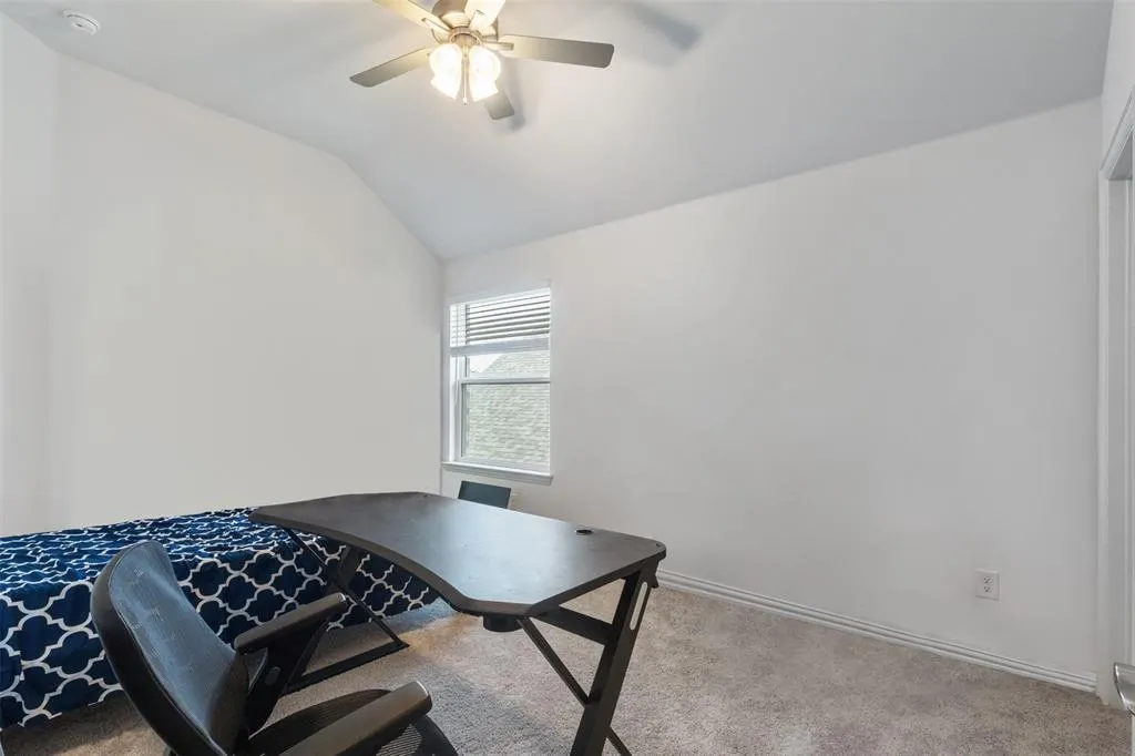 1209 Seurat Court