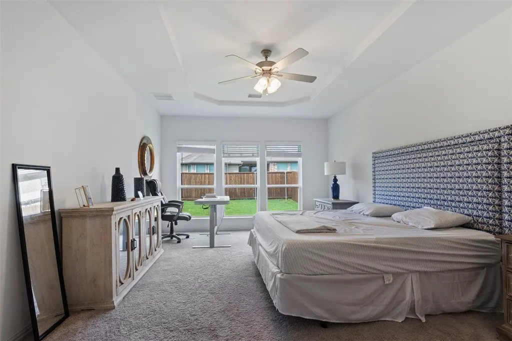 1209 Seurat Court
