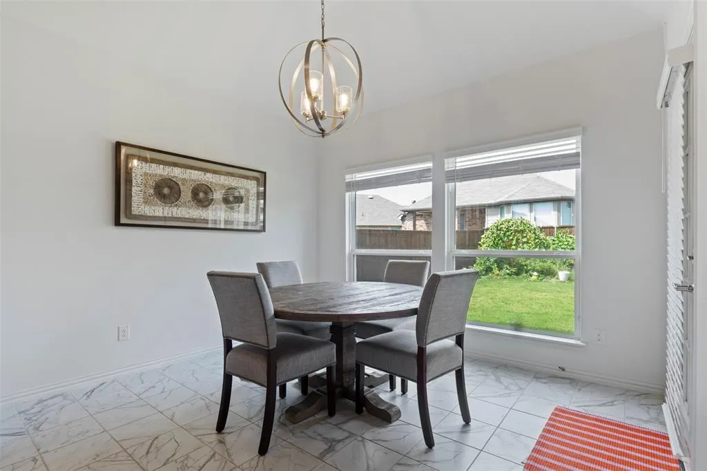1209 Seurat Court