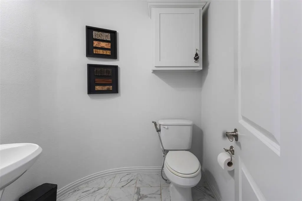 1209 Seurat Court