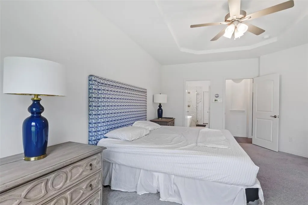 1209 Seurat Court