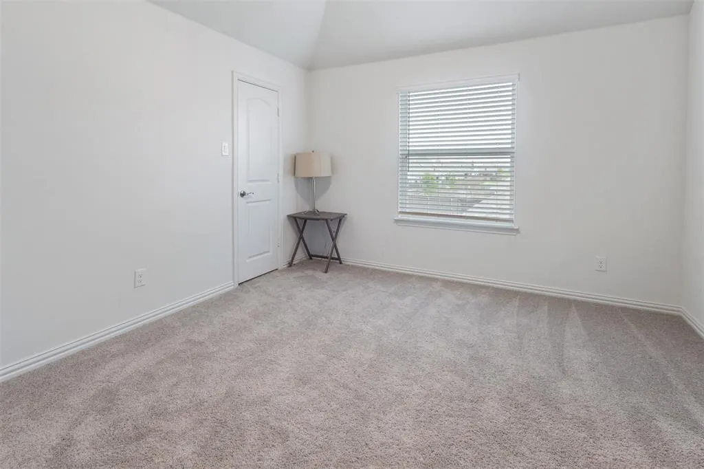 1209 Seurat Court