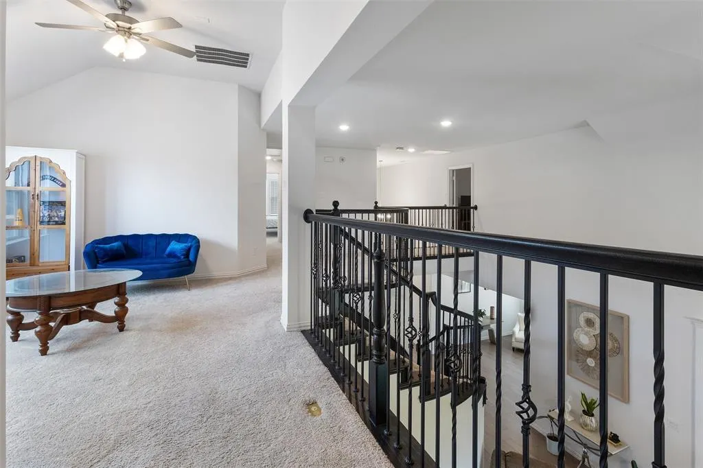 1209 Seurat Court
