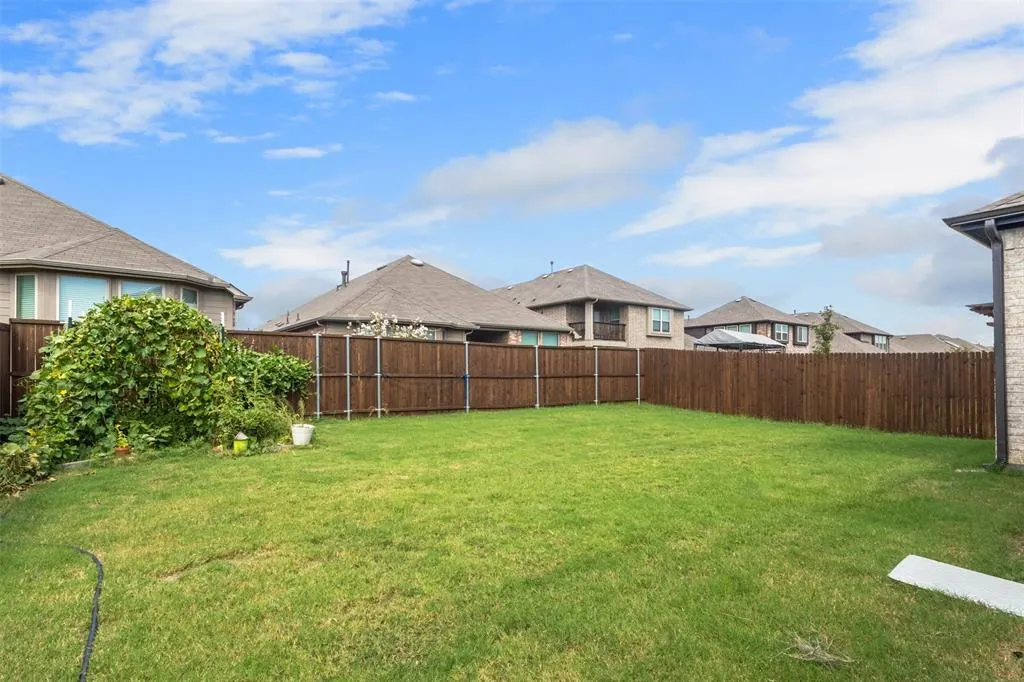 1209 Seurat Court