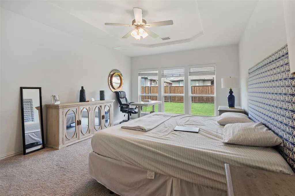 1209 Seurat Court