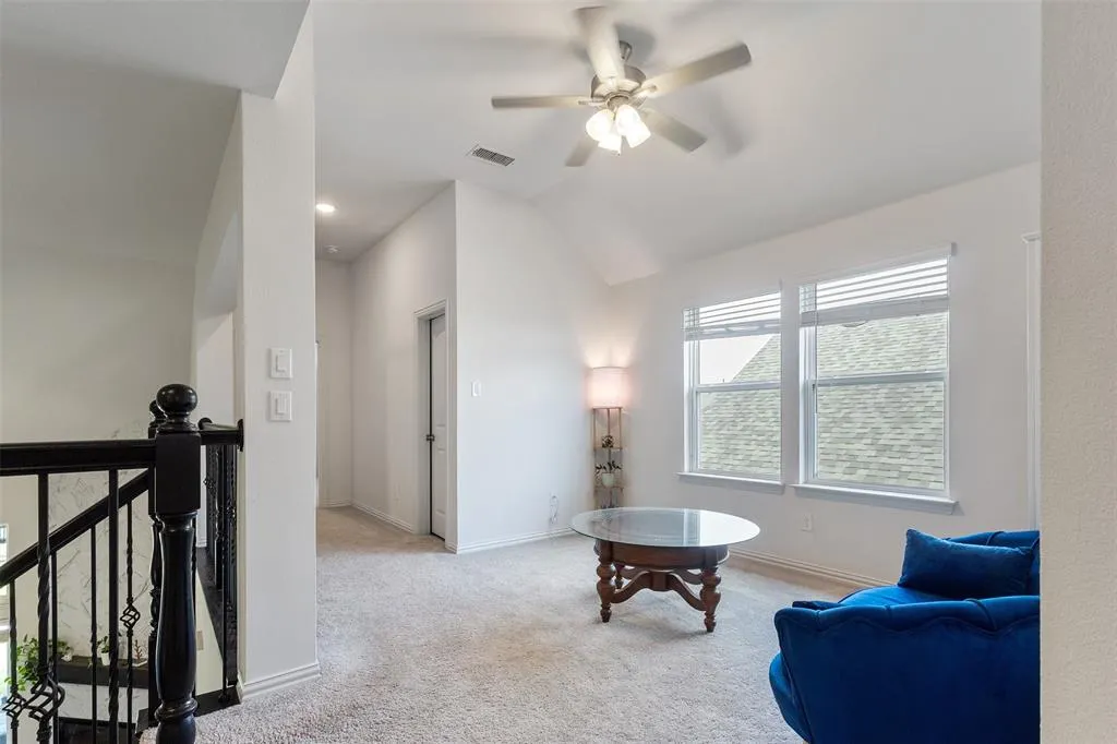 1209 Seurat Court