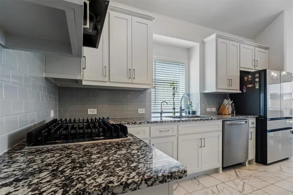 1209 Seurat Court