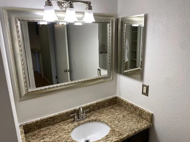 4859 Cedar Springs Road, #362