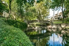 4859 Cedar Springs Road, #362