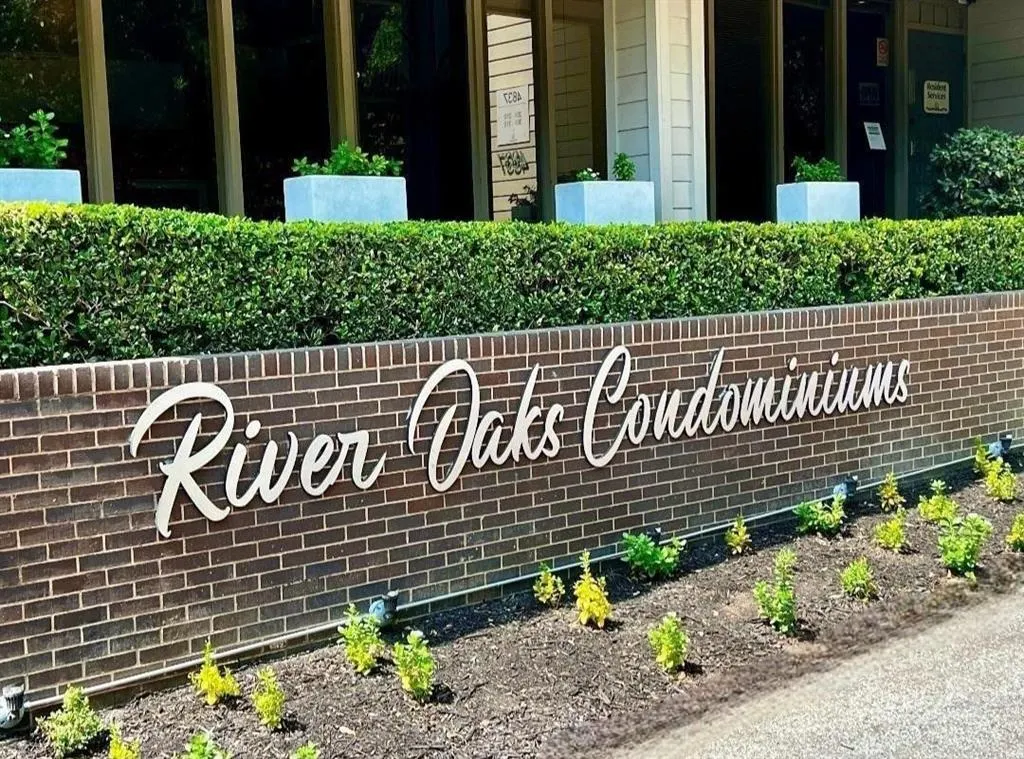 4859 Cedar Springs Road, #362