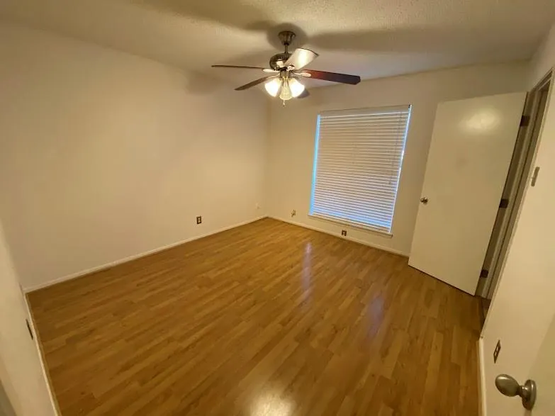 4859 Cedar Springs Road, #362