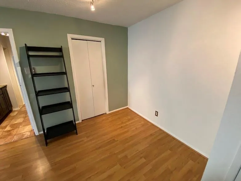 4859 Cedar Springs Road, #362