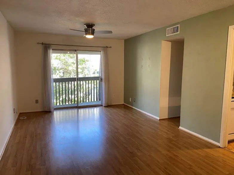 4859 Cedar Springs Road, #362
