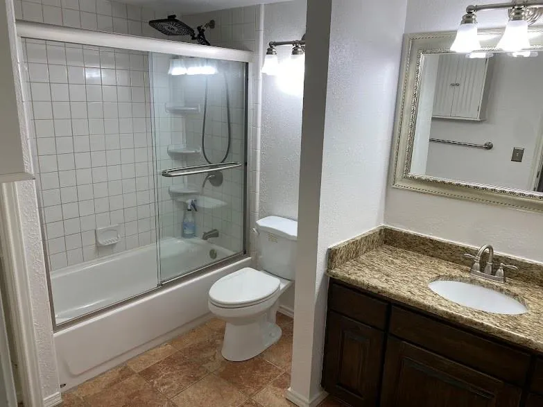 4859 Cedar Springs Road, #362