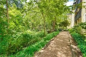 4859 Cedar Springs Road, #362