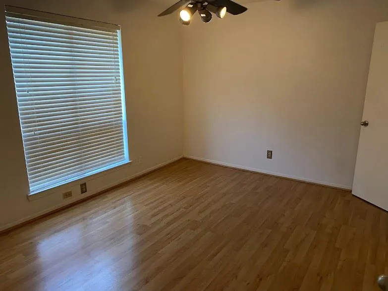 4859 Cedar Springs Road, #362
