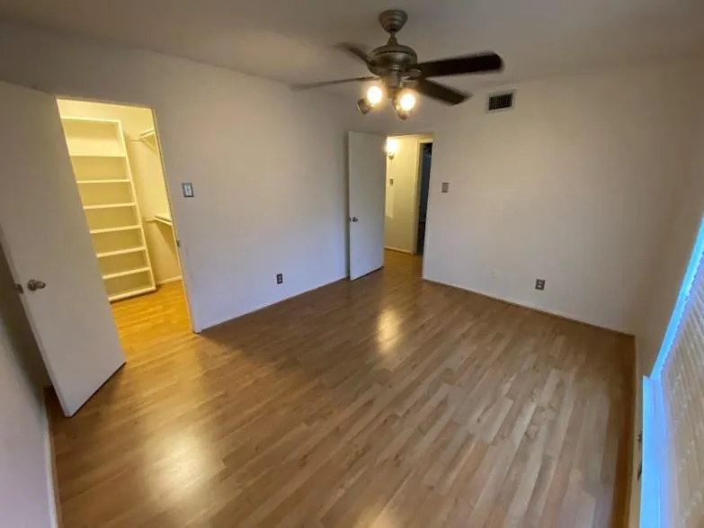 4859 Cedar Springs Road, #362