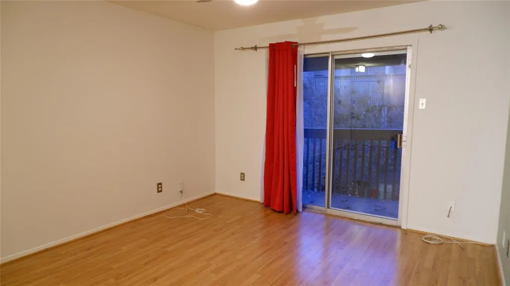 4859 Cedar Springs Road, #362