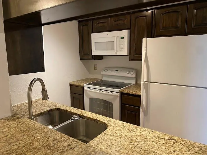 4859 Cedar Springs Road, #362