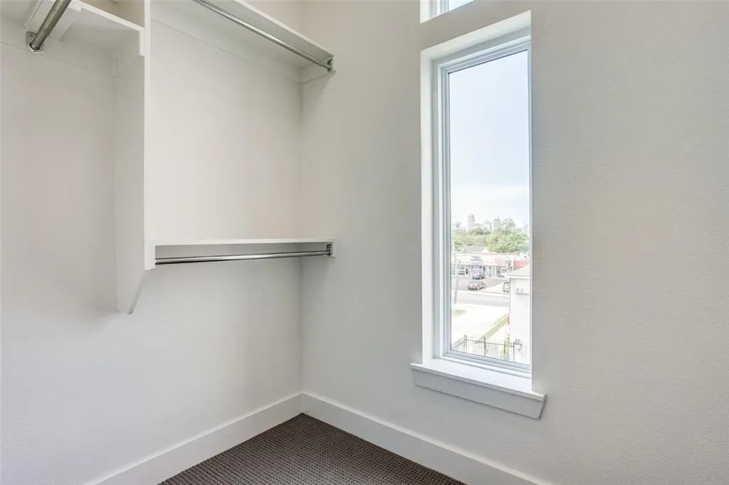 4908 Manett Street, #101