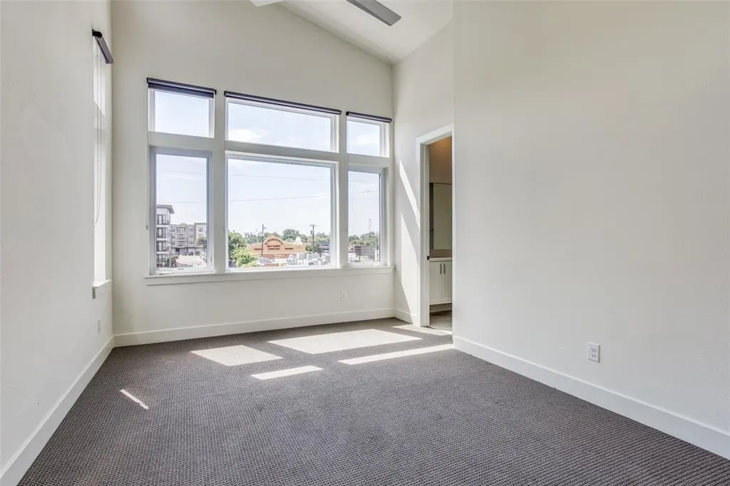 4908 Manett Street, #101
