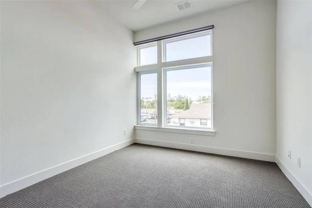 4908 Manett Street, #101