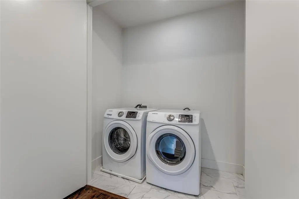 2128 Ashby Street, #402