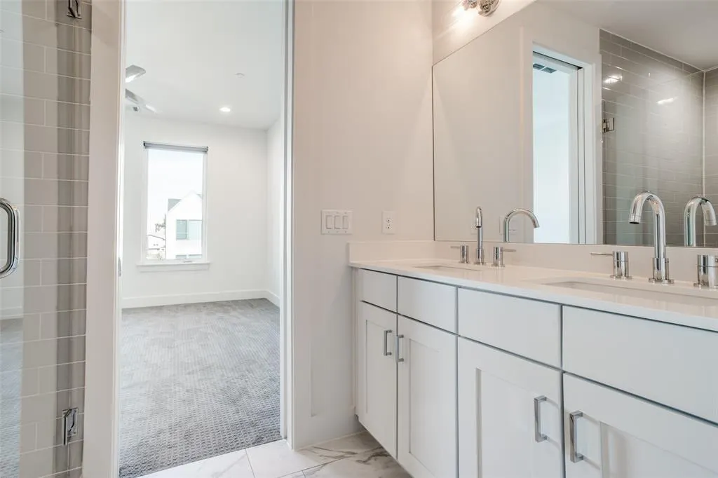 2128 Ashby Street, #402