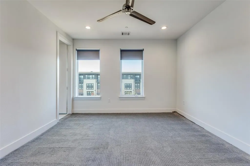 2128 Ashby Street, #402