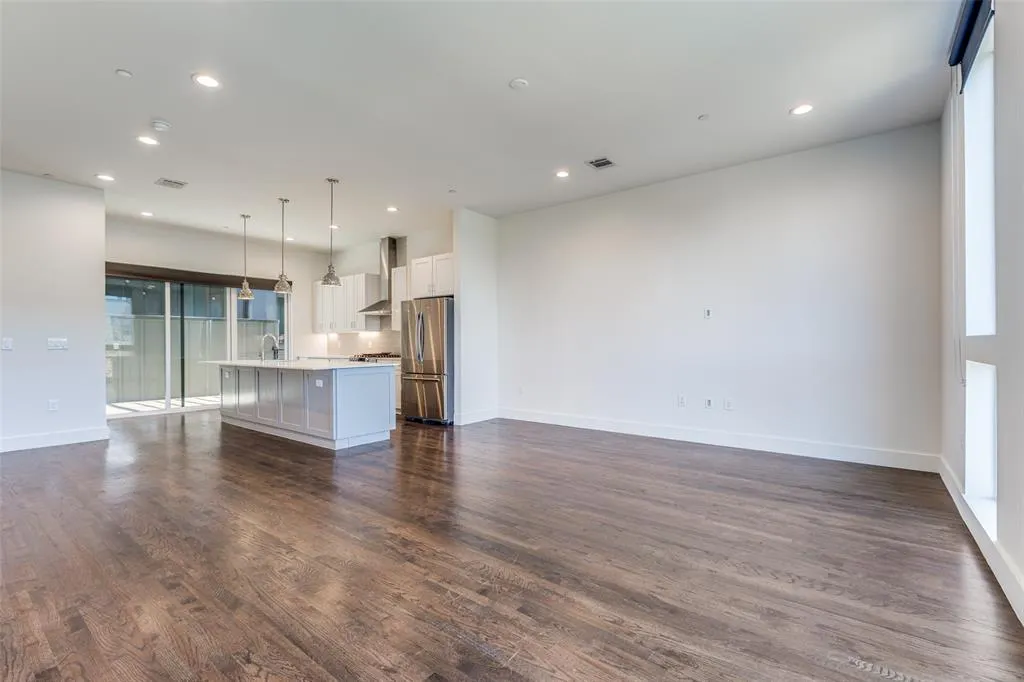 2128 Ashby Street, #402