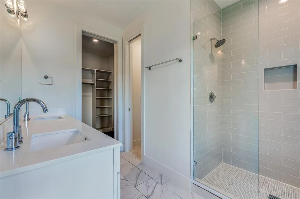 2128 Ashby Street, #402