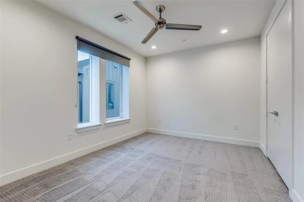 2128 Ashby Street, #402