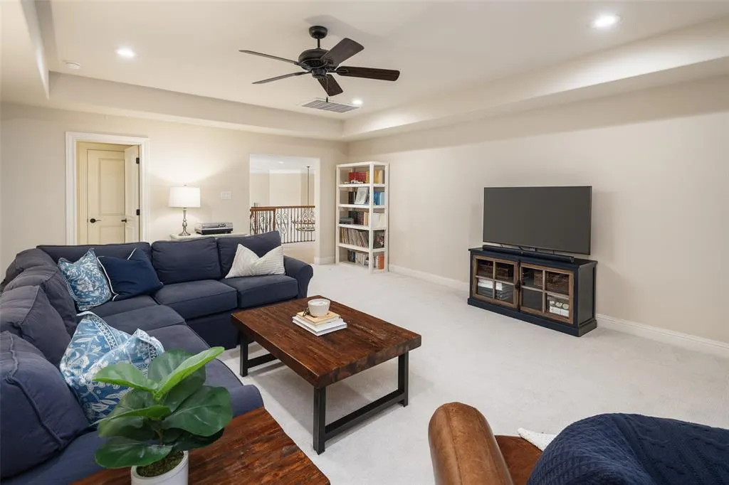 1715 San Jacinto Drive