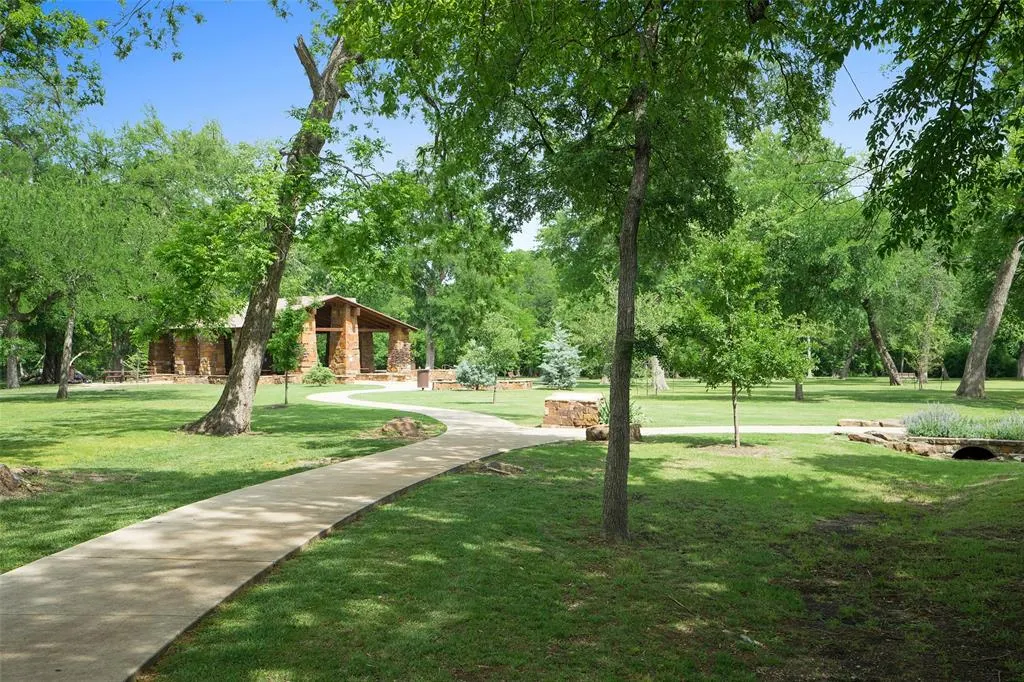 1715 San Jacinto Drive