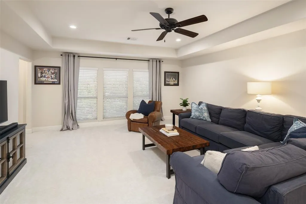 1715 San Jacinto Drive