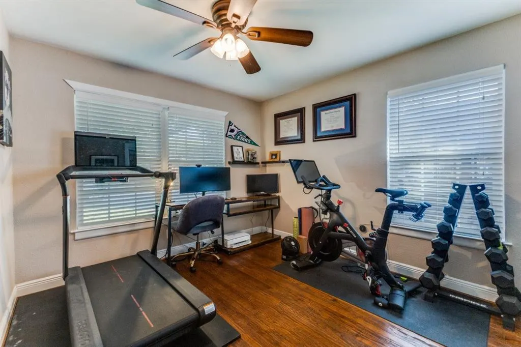 10107 Pinecrest Drive